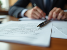 Κατοχύρωση Εμπορικού Σήματος: Σύντομος Οδηγός