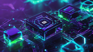 Top Trends in Blockchain Technology for 2025