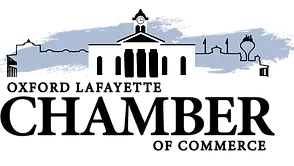 Oxford Chamber logo