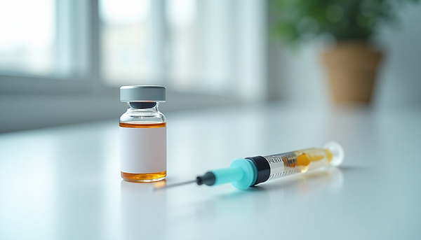 four_zep_vials_edited.png