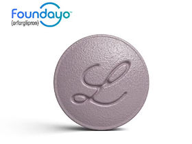 is glp 1 covered by insurance medicare Medicare just made a BIG move. GLP-1 medications like Ozempic & Wegovy are  now capped at just $50/month for eligible Part D members. 📅 Starts: July 1,  2026 ⏳ Runs through: December