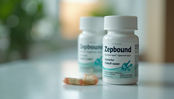 four_zep_vials_edited.png