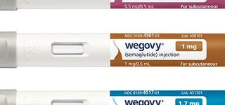 semaglutide shelf life after opening Henry meds semaglutide expires after 28 days : r/henrymeds