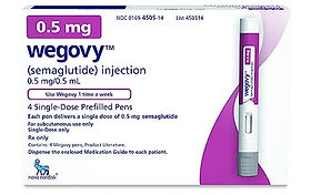 semaglutide injection cpt code CPT Code 96372: Billing Guide, Modifiers and Reimbursement 2026