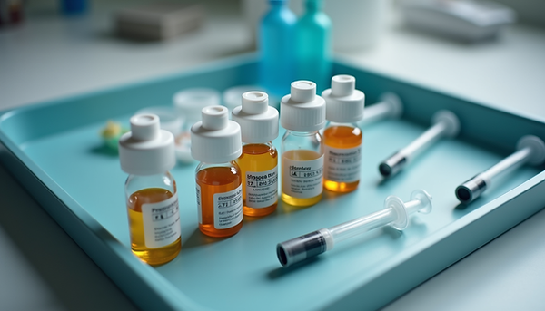 four_zep_vials_edited.png