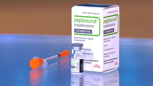 four_zep_vials_edited.png