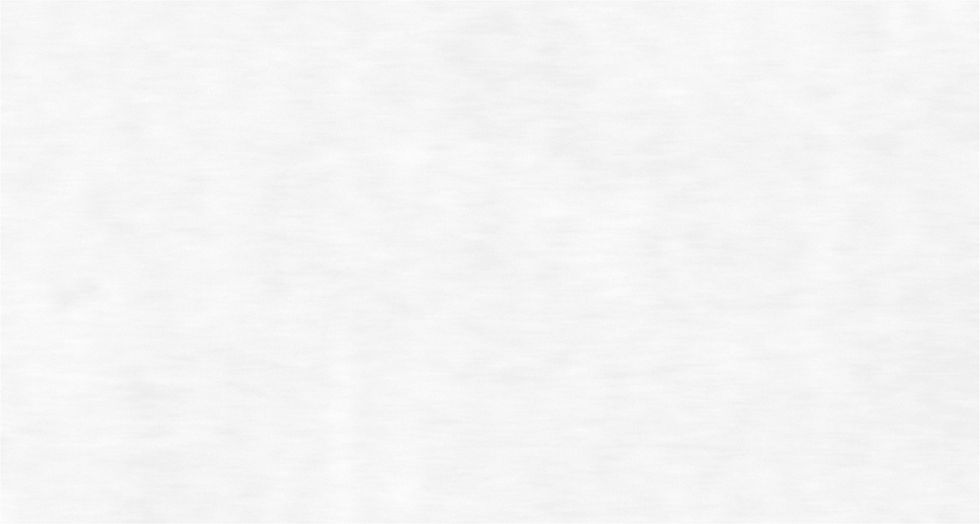 Plain Yellow Background