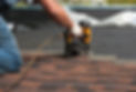 roof2.jpg