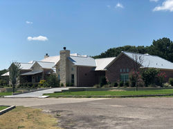 BLAKE DUNCAN ROOFING