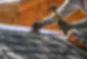 roof.jpg