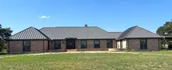 BLAKE DUNCAN ROOFING 2