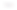 Untitled design (4).png