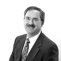 Mike Meffert, Alhouse Deaton