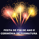 FIM_DE_ANO