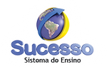 SUCESSO