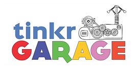 tinkrGARAGE Logo.png
