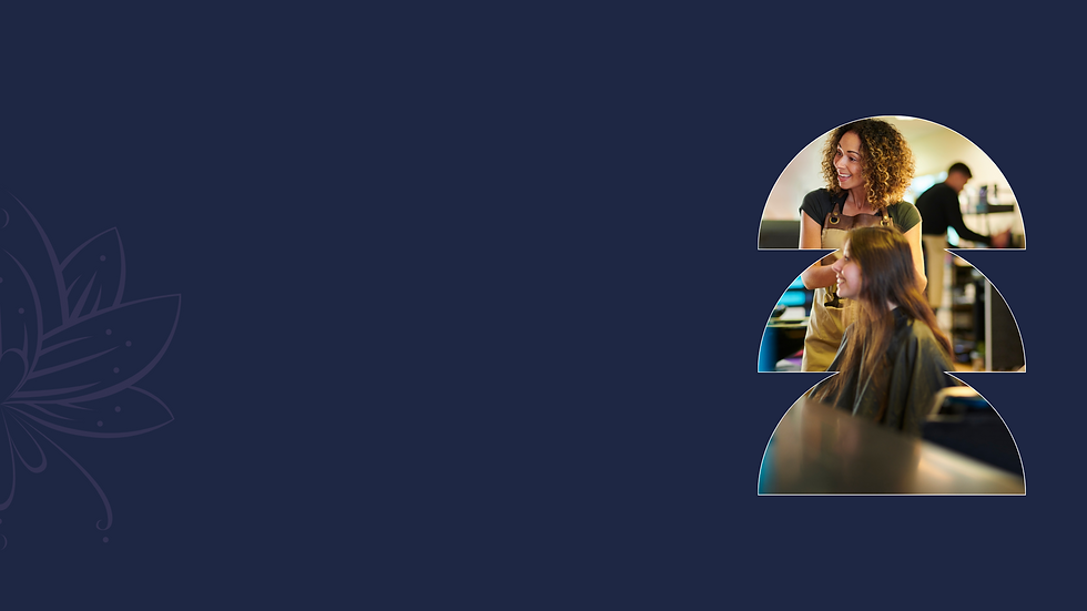 Blog Banner for Website Content.png