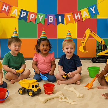 ChatGPT Image Nov 19, 2025, 11_23_03 AM.png