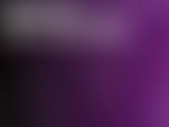 How to Get More Salon Clients