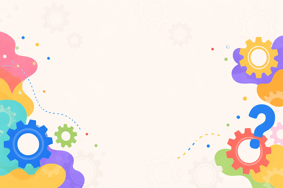 ChatGPT Image Mar 9, 2026, 03_33_02 PM.png