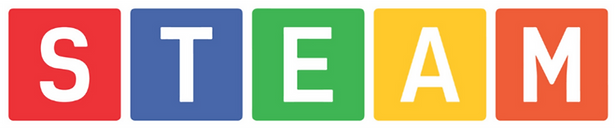 Untitled design (28)_edited.png