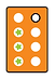 Website Graphics (3)_edited.png