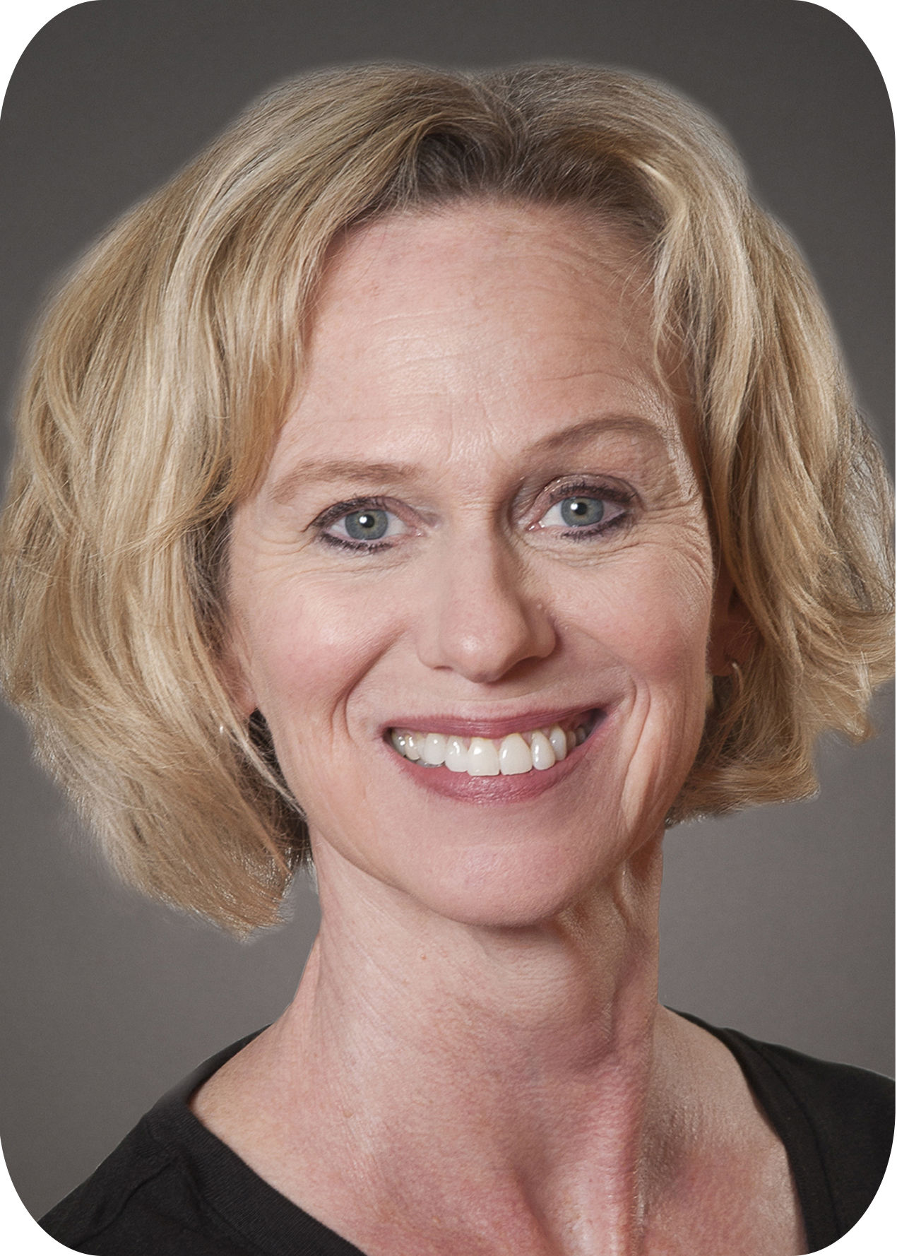 Ms Kristi