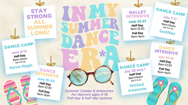 Summer Camps 25 (1).png