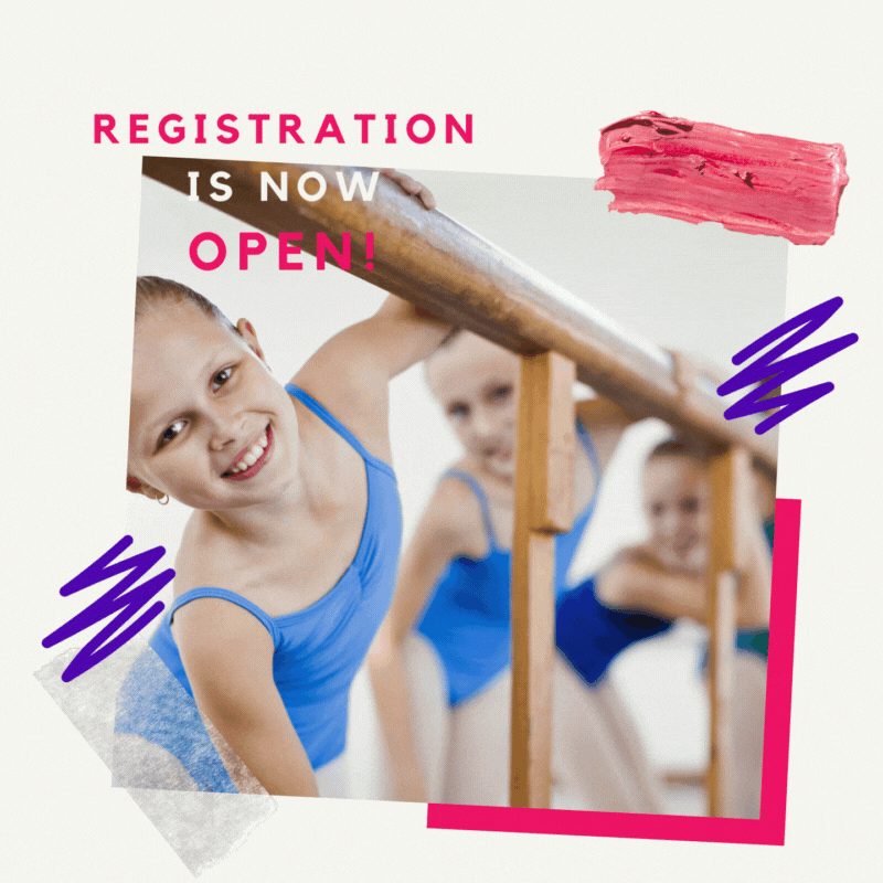 Registration Open Social Media.gif