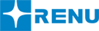renu-logo-1234-146-46.png