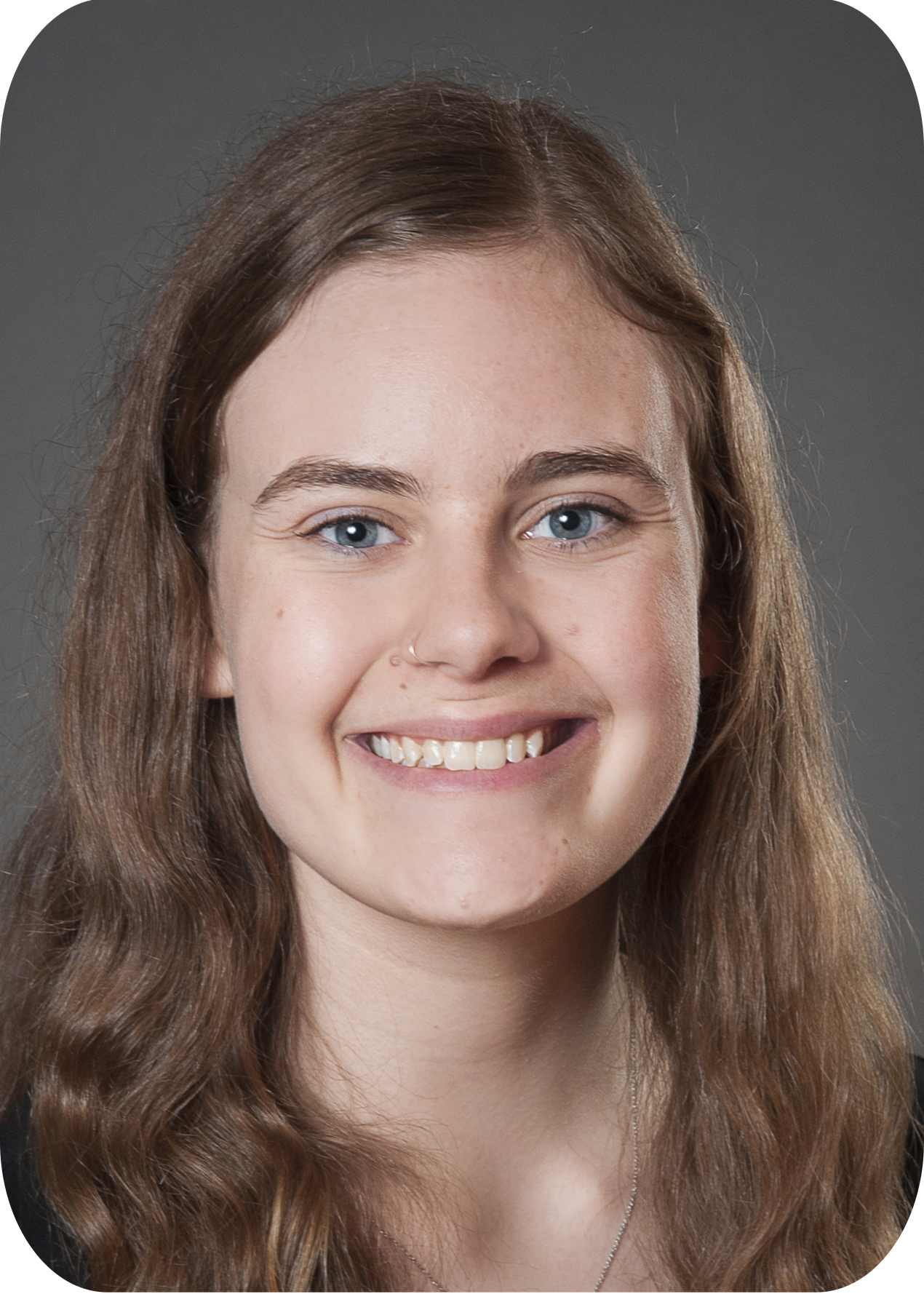 Ms Meredith Erickson