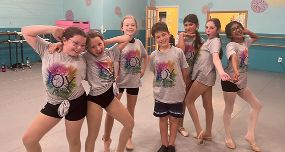 2023-04-15 9698.jpeg