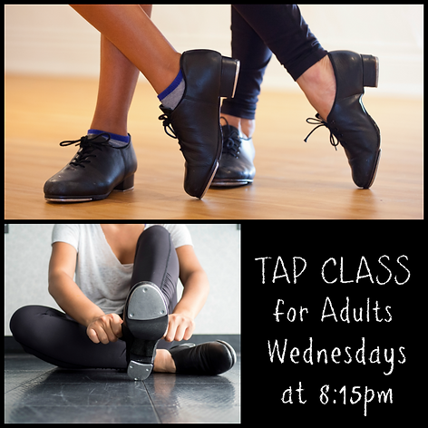 Adult Tap Class (1).png