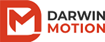 logo1.png