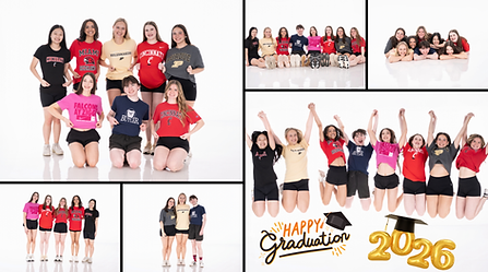 2026 Graduates.png