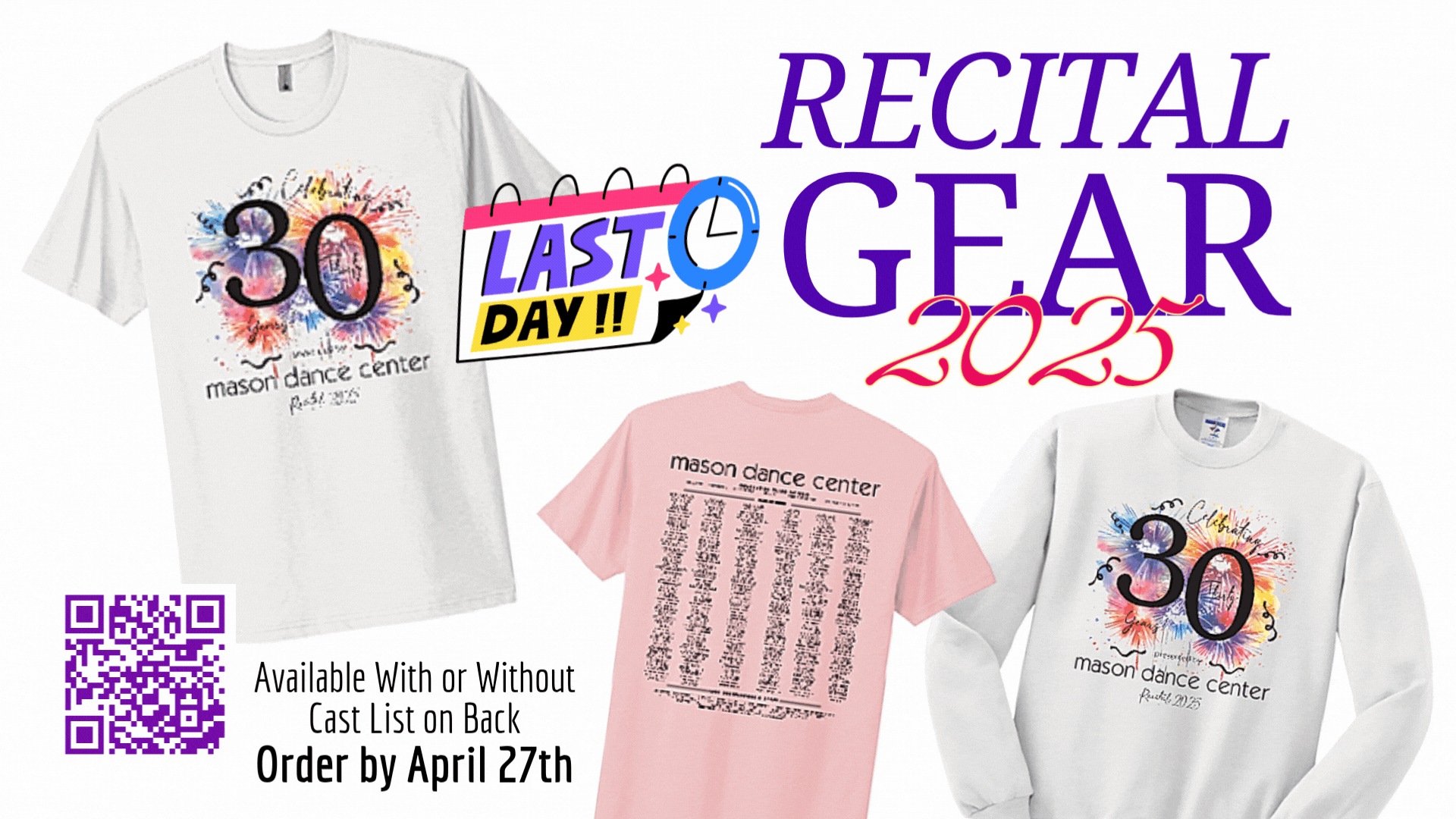 Last day Apr 27-2025.gif