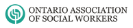 logo-horizontal-English.png