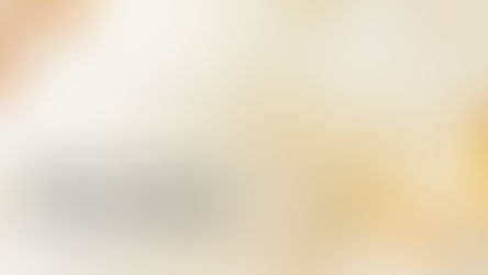 BIRD’S NEST: FROM TRADITIONAL PREMIUM TONIC TO MODERN WELLNESS CONCEPT