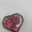 Thumbnail: Rhodonite Heart 