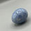 Thumbnail: Blue Kyanite egg 
