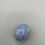 Thumbnail: Blue Kyanite egg 