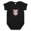 Miniatura: Baby jersey