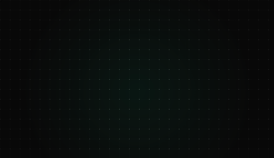 nexbot_background_HD.png
