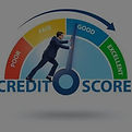 black key solutions credit score