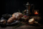overdramatic food (13).jpeg
