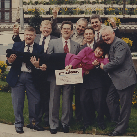 Screenshot 2024-11-05 130113.png