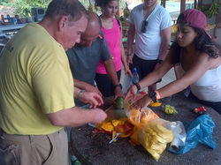 IMG-20160423-00530