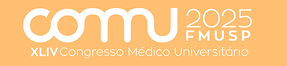 Logo COMU 2025 (3).png