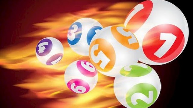 Hướng dẫn đông đảo về cách chơi xổ số Thái Lan Online trên W88 content media