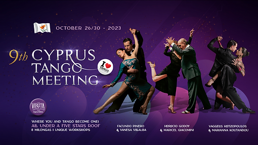 TangoPix - Evènements - 2023.10.26 - Cyprus Tango Meeting 001.png